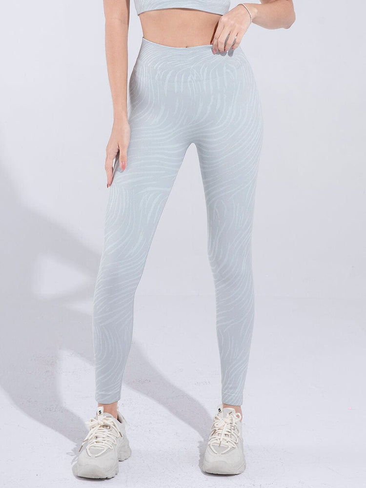 Wholesale Sports Long Pants