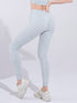 Wholesale Sports Long Pants